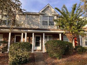 238 Seabert Rd.
