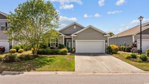 125 Mountain Ash Ln.