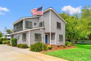 1314 Holly Dr.