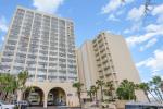1205 S Ocean Blvd.