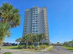 9820 Queensway Blvd.