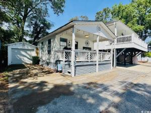 6001 - 1864 S Kings Hwy.