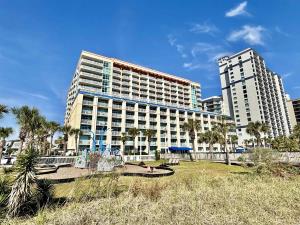 5300 N Ocean Blvd.