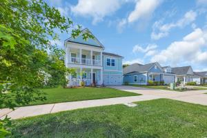 5545 Whitebark Dr.
