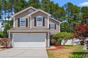 480 Dandelion Ln.