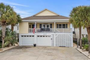 337 59th Ave. N