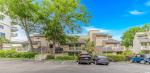 9551 Edgerton Dr.