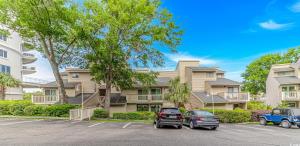 9551 Edgerton Dr.