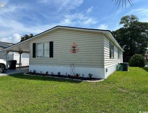 440 Oceanside Dr.