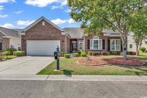 3802 Seedling Ct.