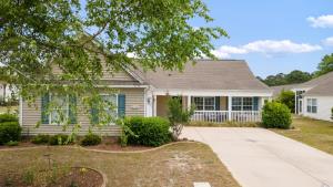 3136 Robins Nest Way
