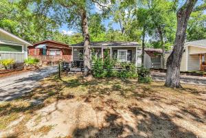 6001-N74 South Kings Hwy.