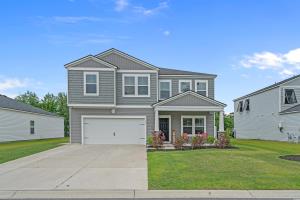 155 S Reindeer Rd.