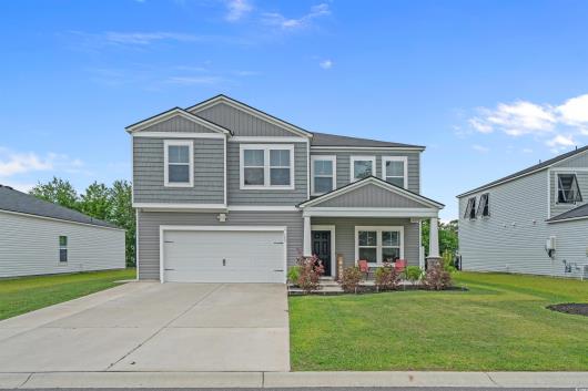 155 S Reindeer Rd.
