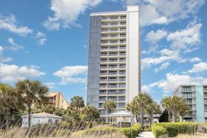 5511 North Ocean Blvd.