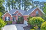 154 Windsor Circle SW