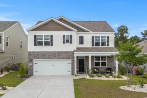 5068 Wavering Place Loop
