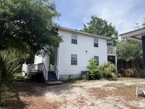 1508 Edge Dr.