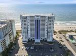 2511 S Ocean Blvd. S