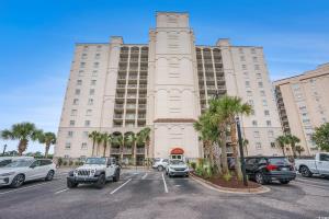 2151 Bridge Ct.