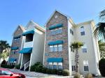 9780 Leyland Dr.