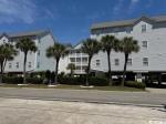 6103 N Ocean Blvd.