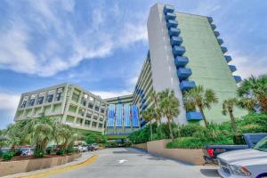 1105 S Ocean Blvd.