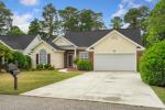 202 Glenwood Dr.