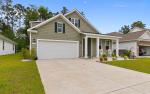 736 Flowering Branch Ave.