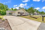 454 Sean River Rd.