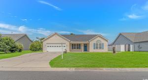 125 Balsa Dr.