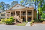 141-4 Weehawka Way