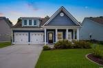 306 Southgate Ct.