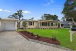 409 14th Ave. S