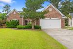 3 Birdsong Ct.