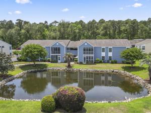 8862 Duckview Dr.