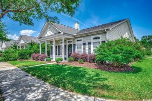 1508 Waverly Ave.