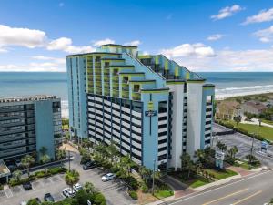 6804 N Ocean Blvd.
