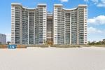 201 Ocean Blvd. S