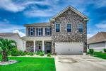 5406 Longhorn Dr.