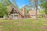 206 Dogwood Dr.
