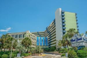 1105 S Ocean Blvd.