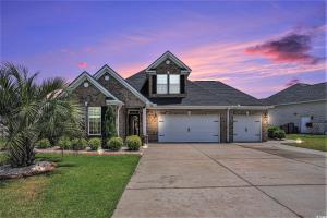 967 Henry James Dr.
