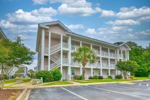 4683 Wild Iris Dr.
