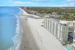 9400 Shore Dr.