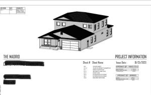 522 6th Ave. S