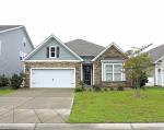 932 Mildred Ct.
