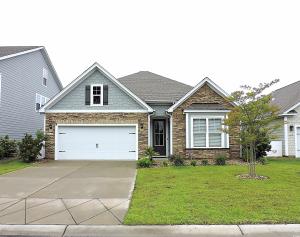 932 Mildred Ct.