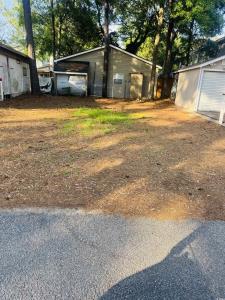 6001-1276 S Kings Hwy.