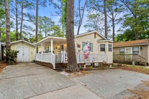 6001-1501 S Kings Hwy.